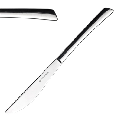Churchill Evolve Table Knives (12 Pack)