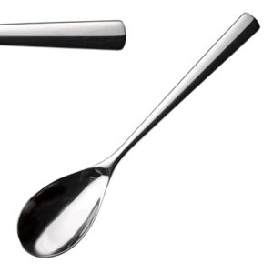 Churchill Evolve Table Spoons (12 Pack)