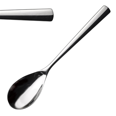 Churchill Evolve Table Spoons (12 Pack)