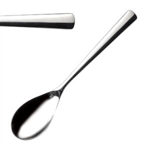 Churchill Evolve Teaspoons (12 Pack)