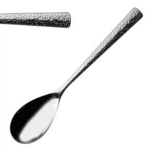 Churchill Stonecast Dessert Spoons (12 Pack)