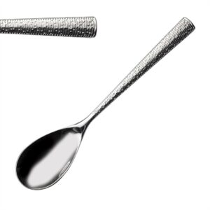 Churchill Stonecast Demitasse Spoons (12 Pack)
