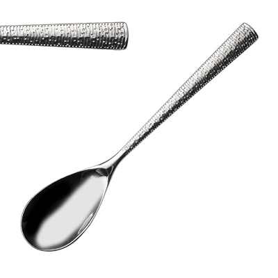 Churchill Stonecast Demitasse Spoons (12 Pack)