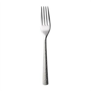 Churchill Stonecast Table Forks (12 Pack)
