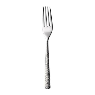 Churchill Stonecast Table Forks (12 Pack)