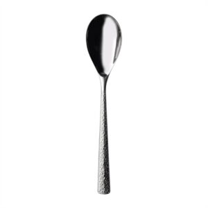 Churchill Stonecast Table Spoons (12 Pack)