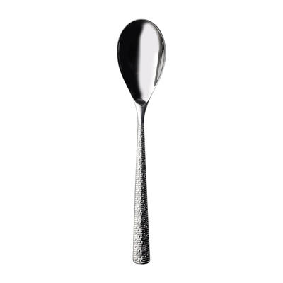 Churchill Stonecast Table Spoons (12 Pack)
