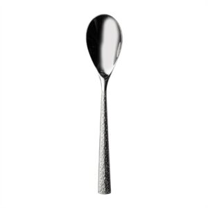 Churchill Stonecast Teaspoons (12 Pack)