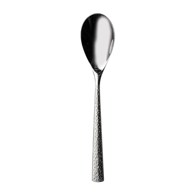 Churchill Stonecast Teaspoons (12 Pack)