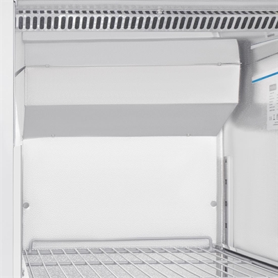 Polar G-Series Upright Fridge 600Ltr - Image 2