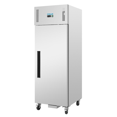 Polar G-Series Upright Fridge 600Ltr - Image 5