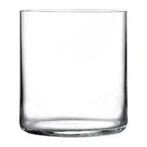 Luigi Bormioli Top Class Double Old Fashioned Glasses 350ml/12.25oz (24 Pack)
