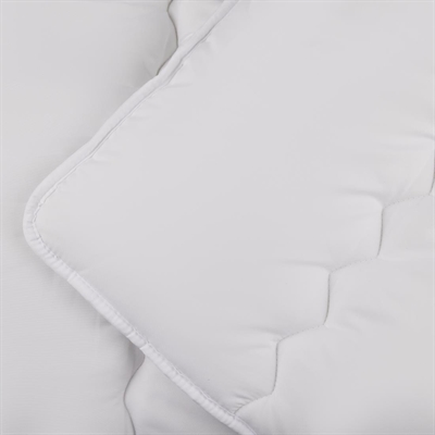 Mitre Comfort Topper Protector Single - Image 6