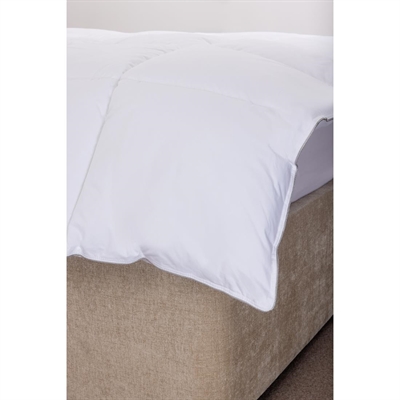 Luxury Kingsbridge uvet 10.5 tog Superking - Image 2