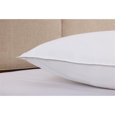 Luxury Kingsbridge pillow - Image 2