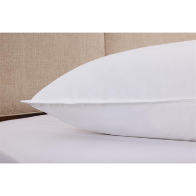 Luxury Kingsbridge Pillow - Image 2