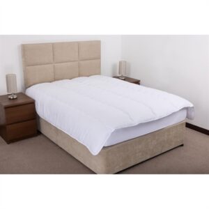Comfort Regis Duvet 10.5 tog Double