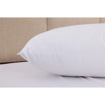 Comfort Regis Pillow - Image 2