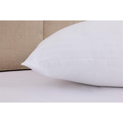 Comfort Regis Pillow - Image 2