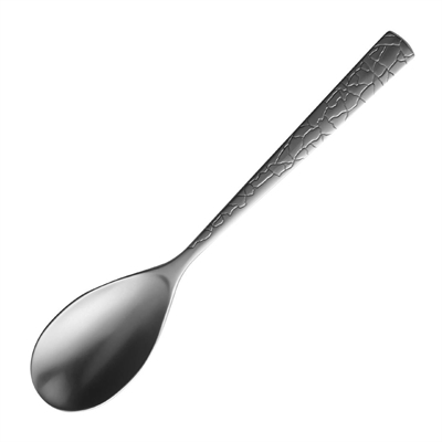 Churchill Kintsugi Table Spoons 3.5mm (12 Pack)
