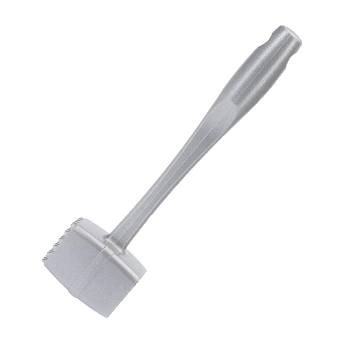 Westmark Steakmaster Steak Hammer