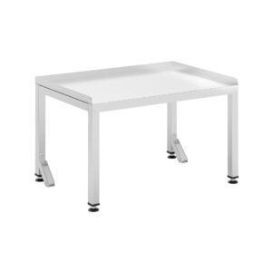 Lincat Silverlink Eco Electric Salamander Grill Bench Stand SGE1-BS