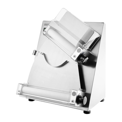 Buffalo Dough Roller - 16" - Image 2
