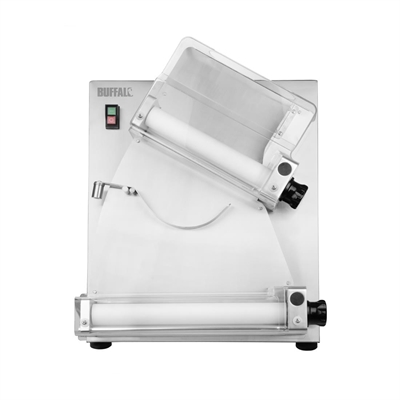 Buffalo Dough Roller - 16" - Image 3