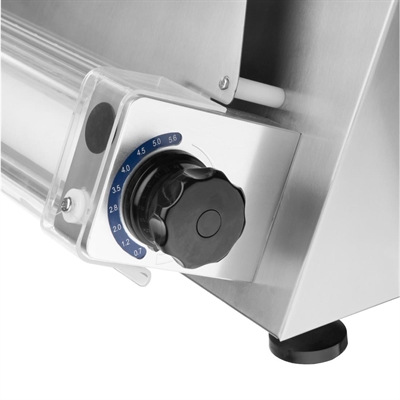 Buffalo Dough Roller - 16" - Image 4