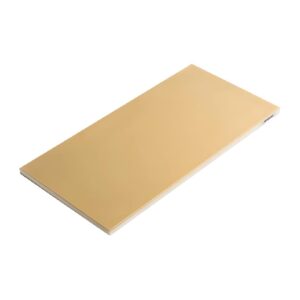 Hasegawa T20 Japanese Pro-Soft Chopping Board 600x300mm