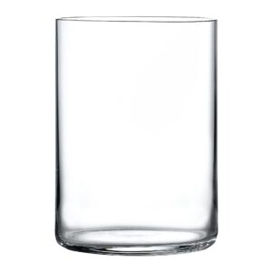 Luigi Bormioli Top Class Beverage Glasses 450ml/15.75oz (24 Pack)