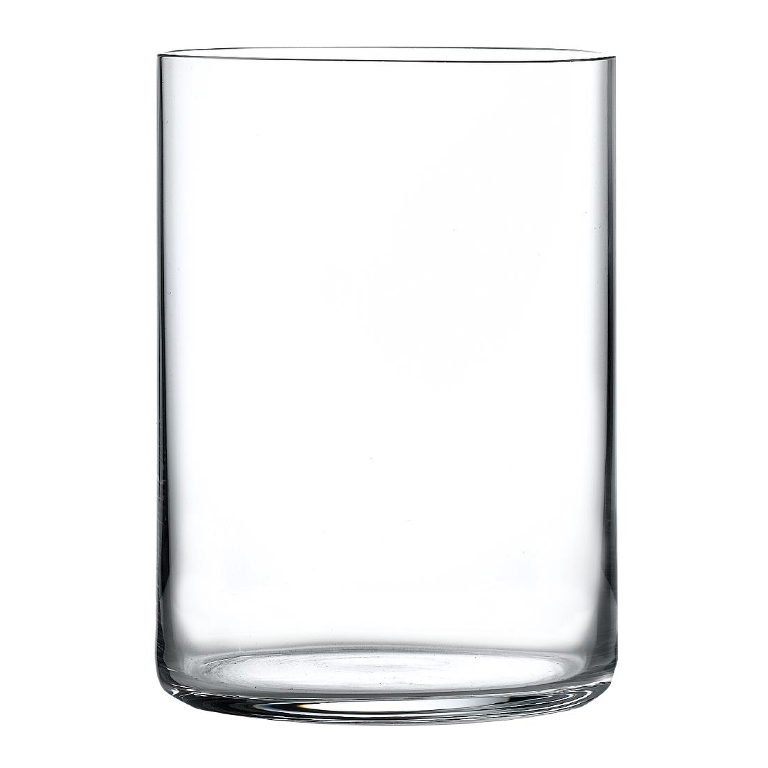 Luigi Bormioli Top Class Beverage Glasses 450ml/15.75oz (24 Pack)