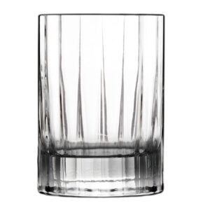 Luigi Bormioli Bach Shot Glasses 70ml/2.5oz (48 Pack)