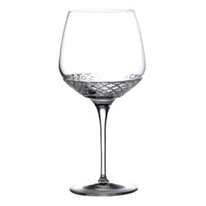 Luigi Bormioli Roma 1960 Gin Glasses 800ml/28.25oz (12 Pack)