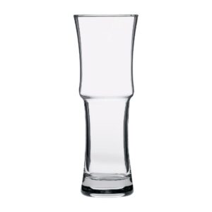 Onis Napoli Grande Glasses 470ml/15.5oz (6 Pack)