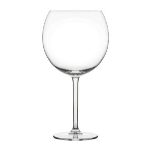 Onis Endura Gin Balloon Glasses 760ml/25.75oz (6 Pack)