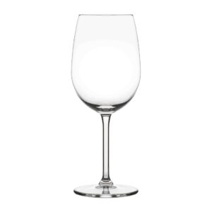 Onis Endura Red Wine Glasses 385ml/13oz (6 Pack)