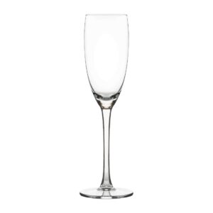 Onis Endura Flutes 185ml/6.25oz (6 Pack)