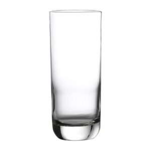 Onis Envy Beverage Hi Ball Glasses 410ml/14.5oz (6 Pack)