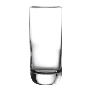 Onis Envy Hi Ball Glasses 290ml/10oz (6 Pack)