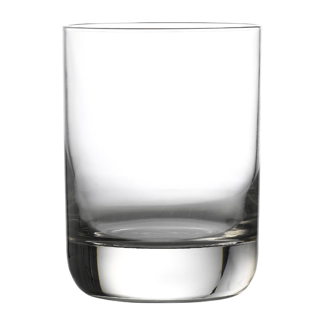 Onis Envy Double Old Fashioned Tumblers 320ml/11.25oz (6 Pack)