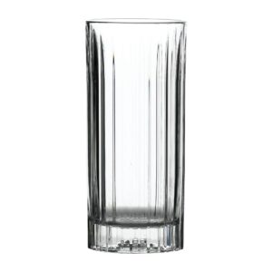 Onis Flashback Cooler Glasses 470ml/16.5oz (6 Pack)