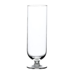 Onis Levitas Stemmed Hi Ball Glasses 340ml/12oz (6 Pack)