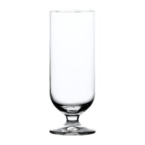 Onis Levitas Champagne Flutes 200ml/7oz (6 Pack)