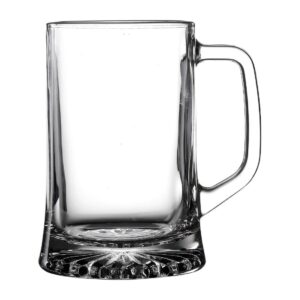 Onis Maxim Beer Mugs 680ml/24oz (6 Pack)