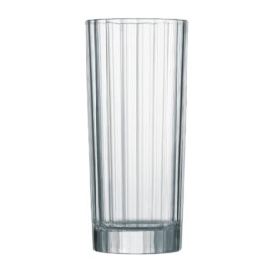 glassFORever Thomas Hi Ball Glasses 360ml/13oz (24 Pack)