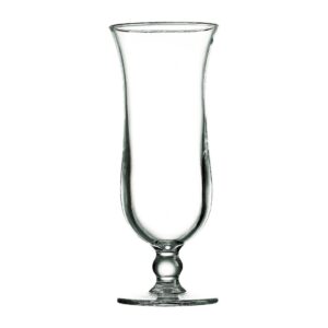 glassFORever Cocktail Glasses 380ml/13.25oz (24 Pack)