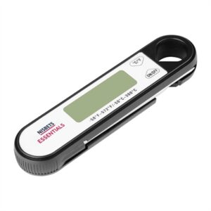 Nisbets Essentials Probe Thermometer