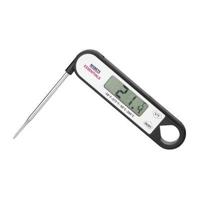 Nisbets Essentials Probe Thermometer - Image 3