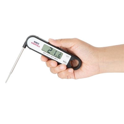 Nisbets Essentials Probe Thermometer - Image 4